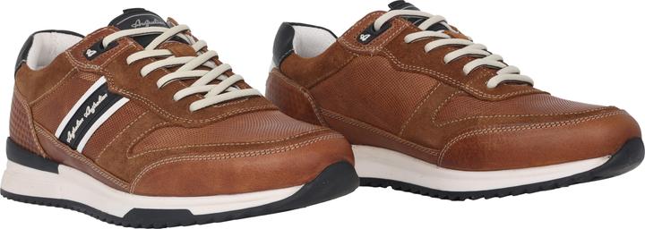 Image du produit Australian Footwear Camaro (46)