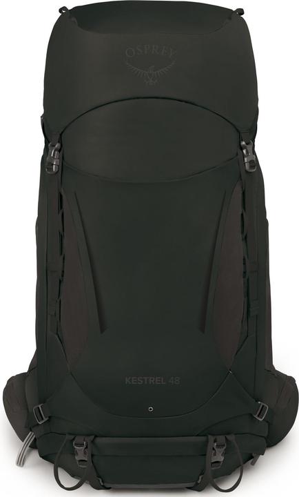 Image du produit Osprey Kestrel 48 (48 l)