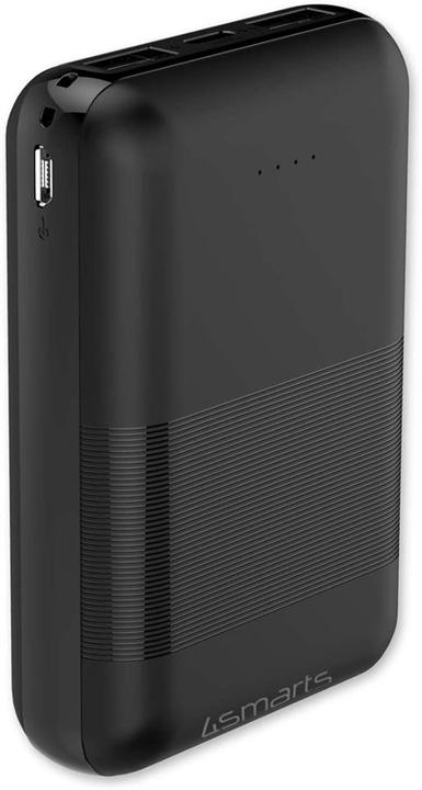 Actual product image Forte tools SOCKET 1/2 12MM (12 mm)