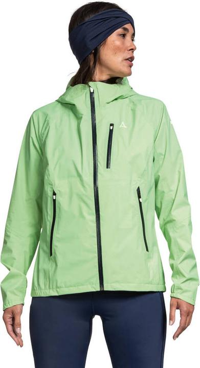 Immagine prodotto Schöffel Jacket Tegelberg (L)