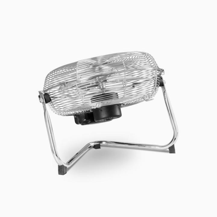 Produktbild Trotec TVM 12 (58 dB)