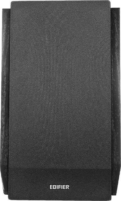 Productafbeelding Edifier Studio R1855DB 2.0 Bluetooth (1 paar, 35 W)