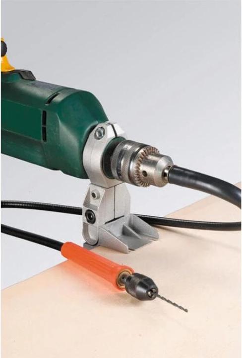 Image du produit kwb Support de machine de forage