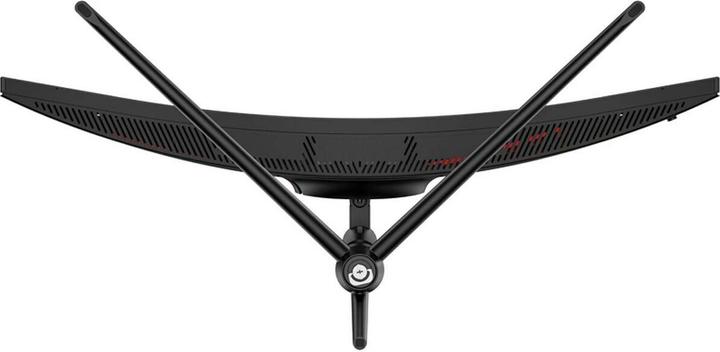 Image du produit LC-Power LC-M30UWFC (2560 x 1080 pixels, 29.50")