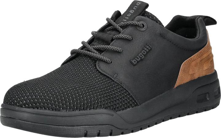 Produktbild Bugatti Sneaker (41)