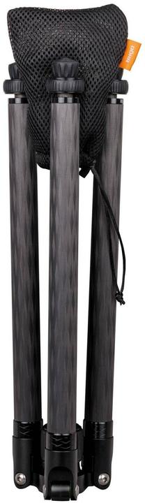 Immagine prodotto Dörr Treppiede in carbonio Highlights C-1485 (Carbonio)