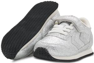 Image du produit hummel Reflex Glitter Enfant (25)