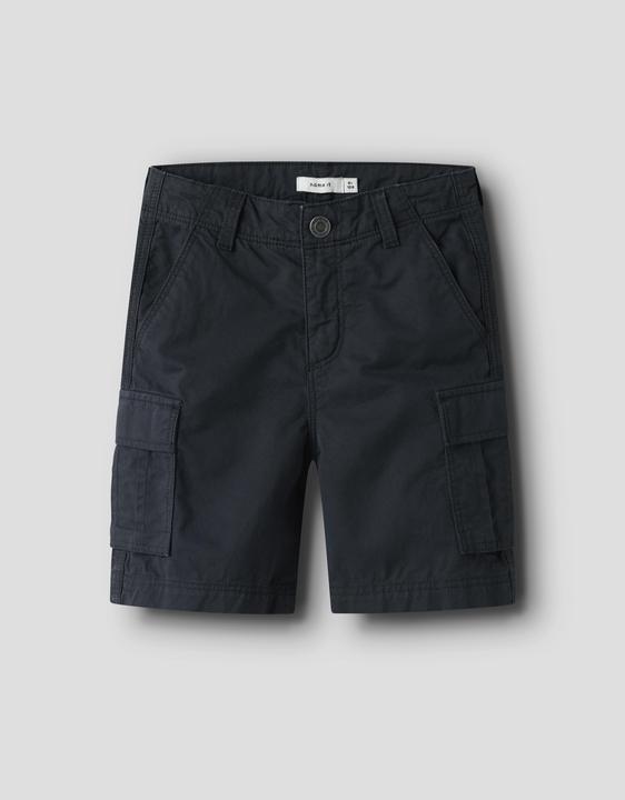 Produktbild Name it Cargo Shorts (134)