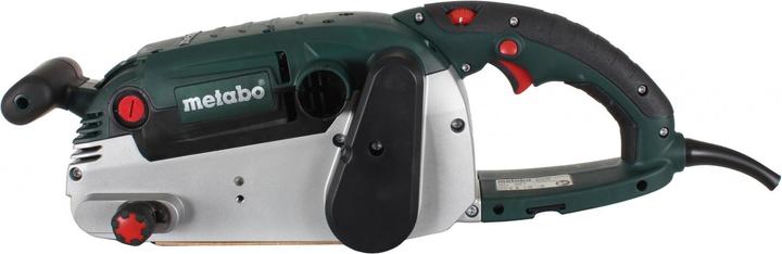 Actual product image Metabo BAE 75 (Belt sanders)