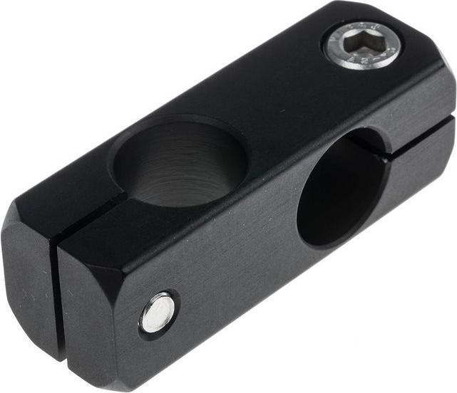 Produktbild RS PRO MSM 2 Way Connector 16mm