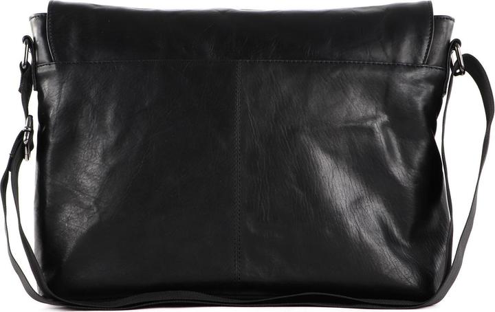 Produktbild Bruno Banani Messenger Bag (13.78")