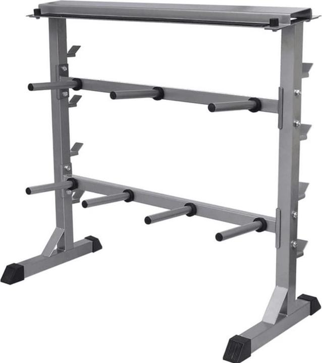 vidaXL Elvi