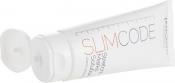 Image du produit Postquam solution de vergetures slim code 200 ml (Crème pour le corps, 200 ml)