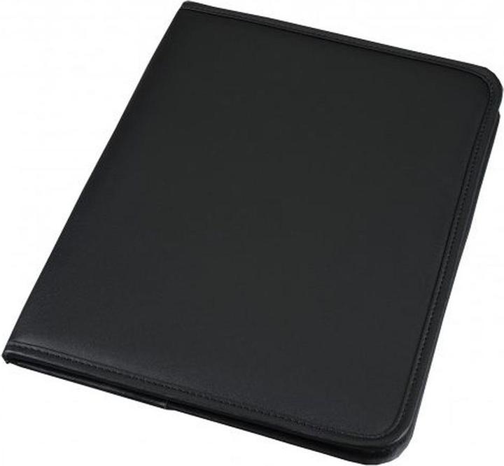 Image du produit Alassio Dossier d'écriture SAVONA (A4, 1x)