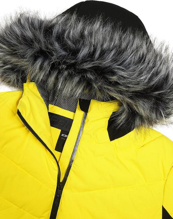 Immagine prodotto Icepeak Eveleth (46)