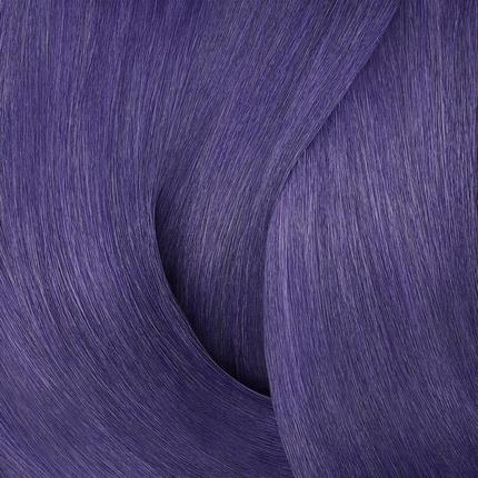 05V Cosmic Violet
