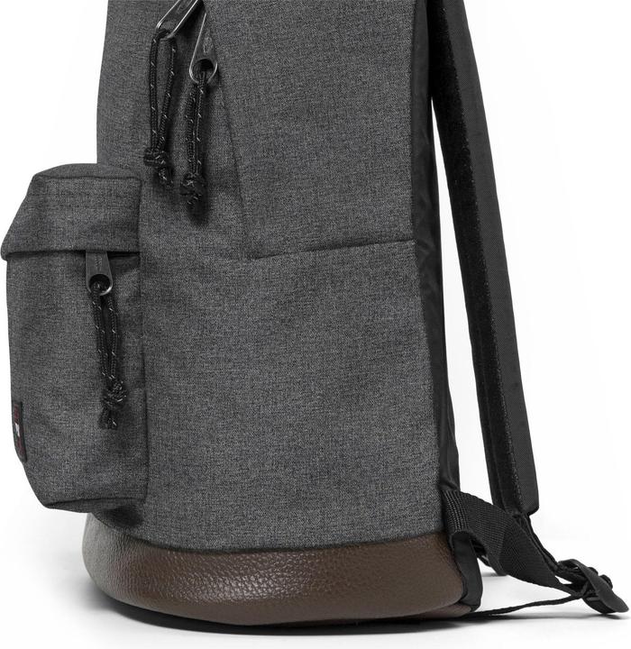 Actual product image Eastpak Wyoming (24 l)