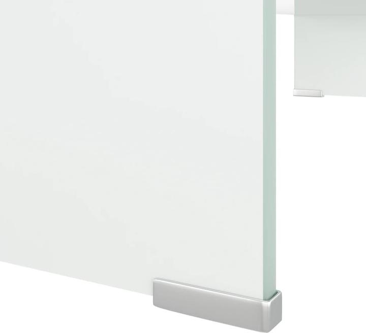 Image du produit vidaXL Halsey (80 x 30 x 13 cm)