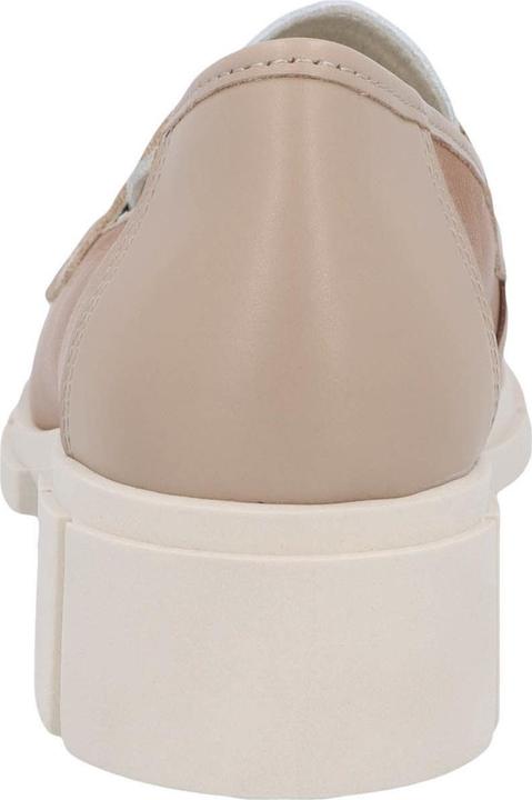 Produktbild Slipper Kibu (42.5)