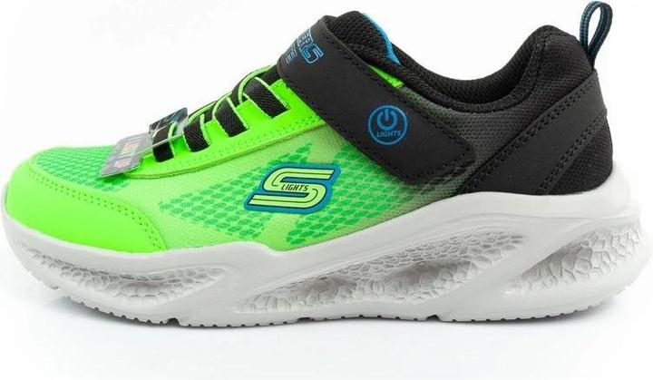 Image du produit Skechers Chaussures LightsMeteor (33)