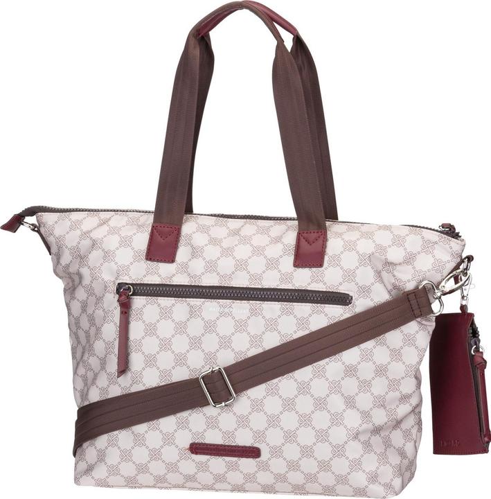 Produktbild Picard Shopper Yeah 3250 (16 l)