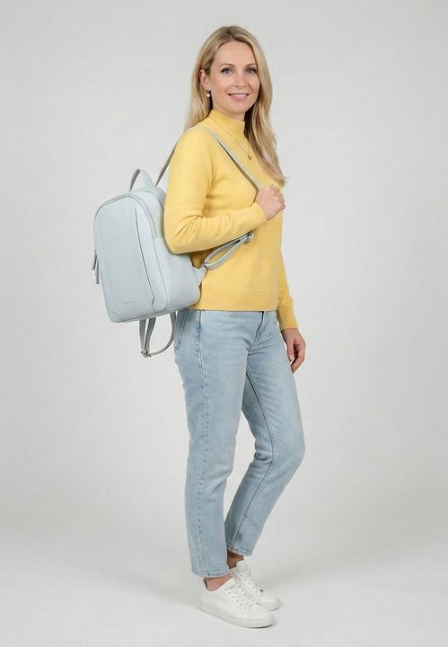 Produktbild Tamaris Rucksack TAS Kimi (10.47 l)