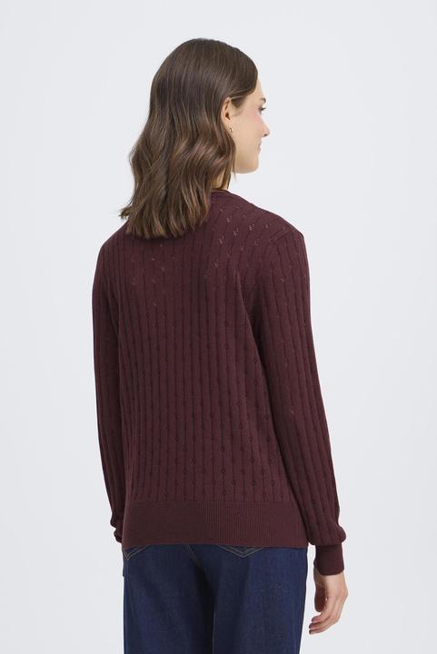 Actual product image Fransa FRPointella 1 (M)