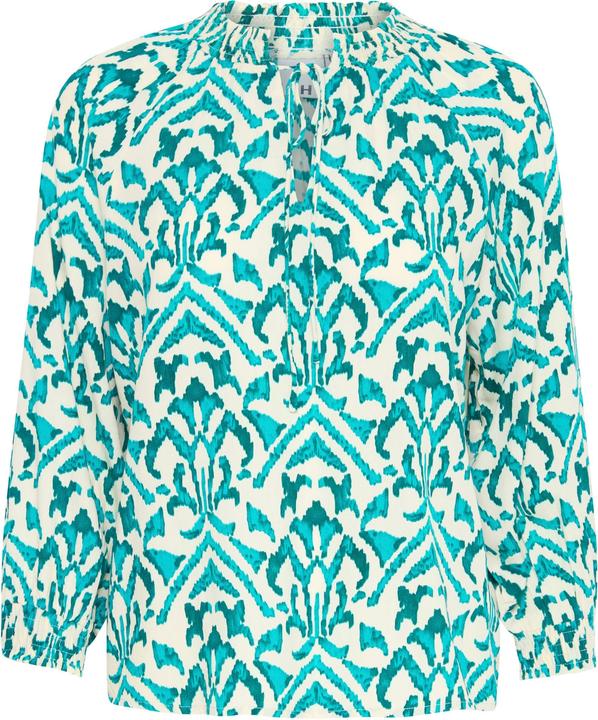 Immagine prodotto Ichi IXSAMSINA MS 20122654 (38)