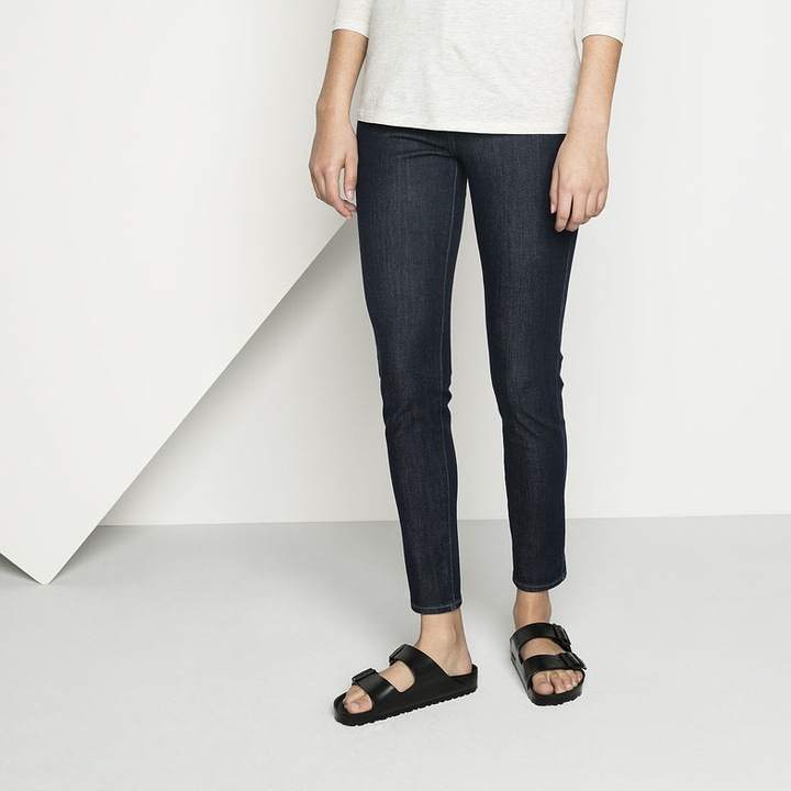 Actual product image Birkenstock Arizona EVA Normal (44)