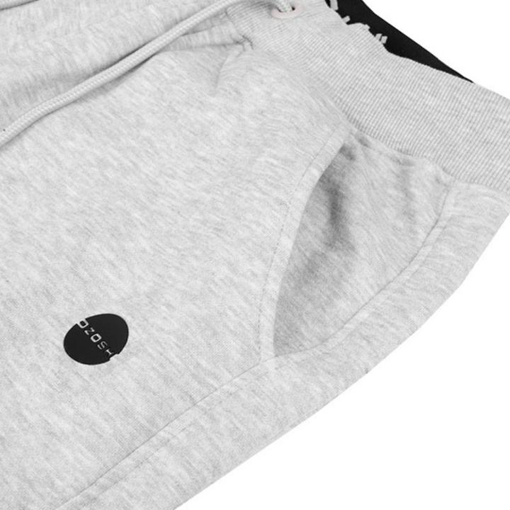 Immagine prodotto Ozoshi James-Hose (M)