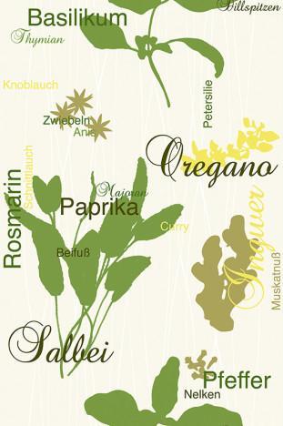 Produktbild Livingwalls Dekopanele pop.up Panel 3D 11 (35 x 250 cm)
