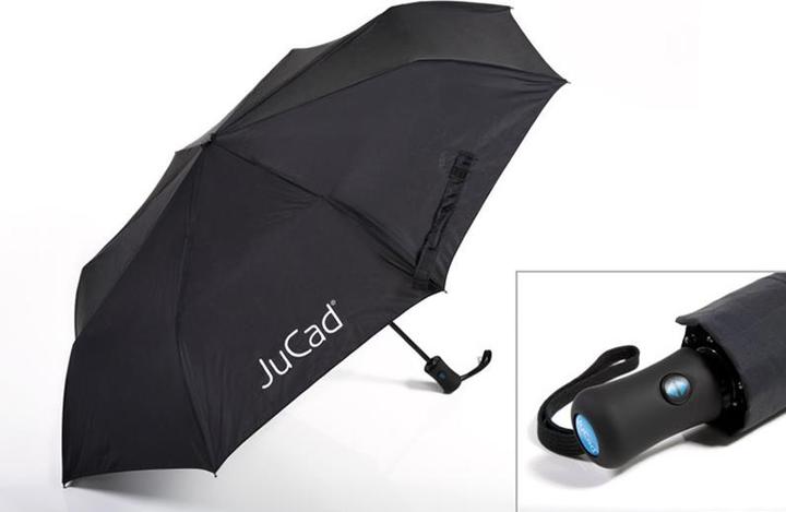 Immagine prodotto Jucad Ombrello tascabile