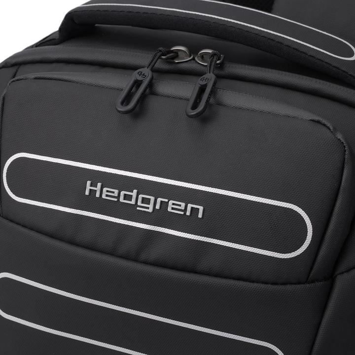 Immagine prodotto Hedgren Comby Performance Daypack M RFID Schutz 40 cm Laptopfach (19 l)