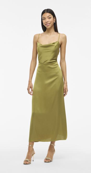 Immagine prodotto Vila VIRAVENNA Träger Abendkleid (36)