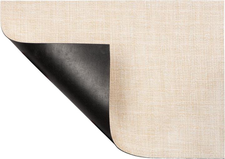 Produktbild Karat Parma (500 x 60 cm)