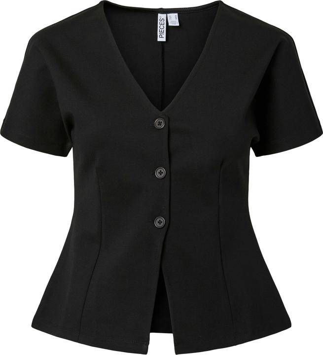 Image du produit Pieces PCGUNHILD Strickjacke (XL)