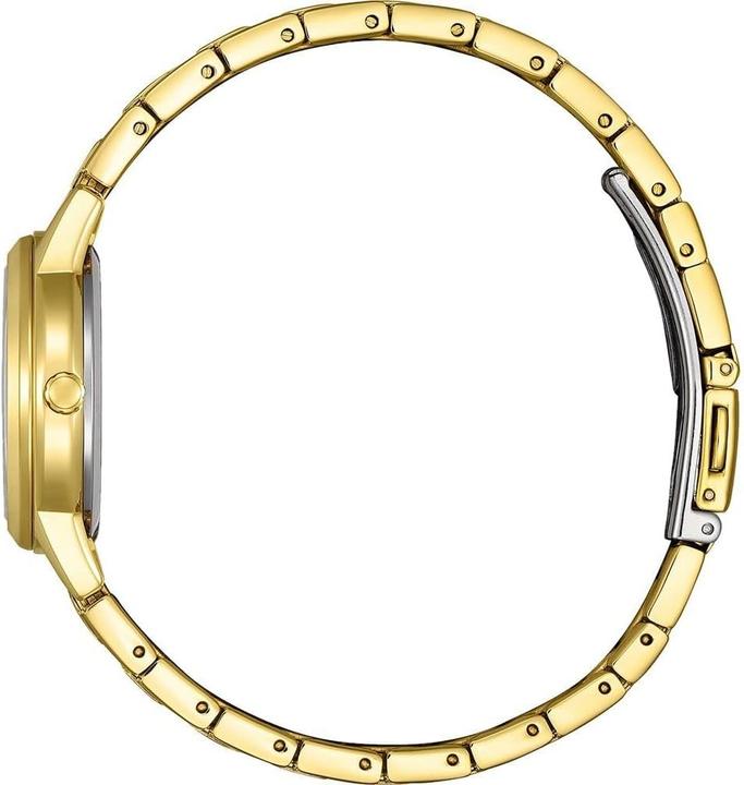 Image du produit Citizen FE1242-78D