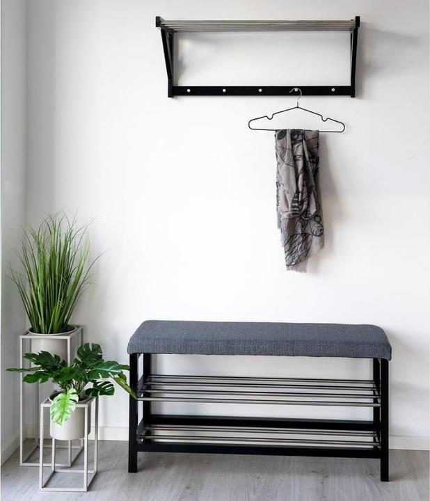 Immagine prodotto House Nordic Padova