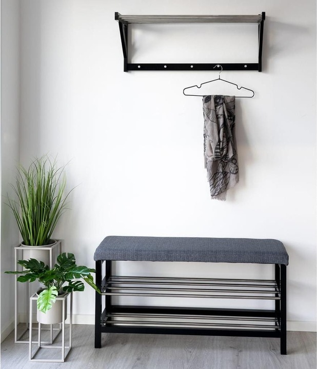 Image du produit House Nordic Padoue