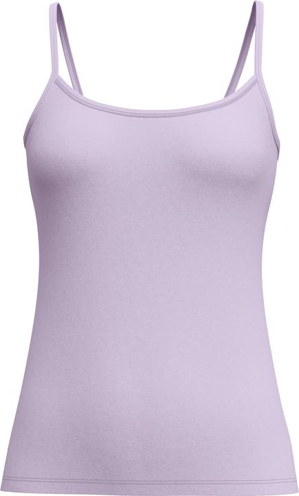 Produktbild Calida Natural Comfort Spaghetti-Top (S)
