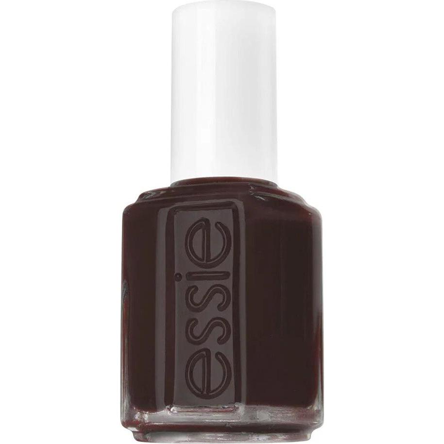Essie Braun Nagellack, Nagellack (86 Lady Godiva, Farblack)