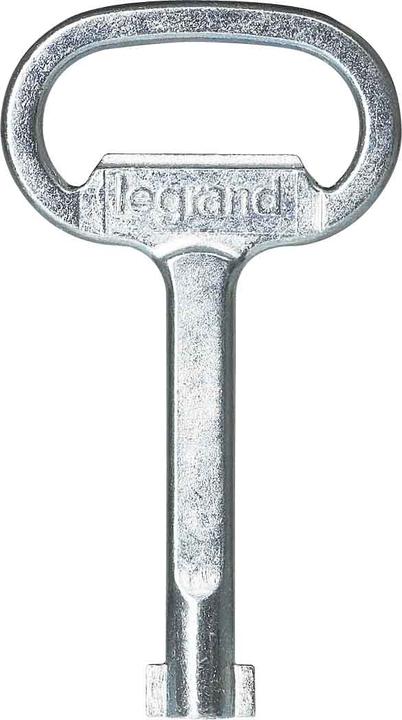 Image du produit Legrand 036542