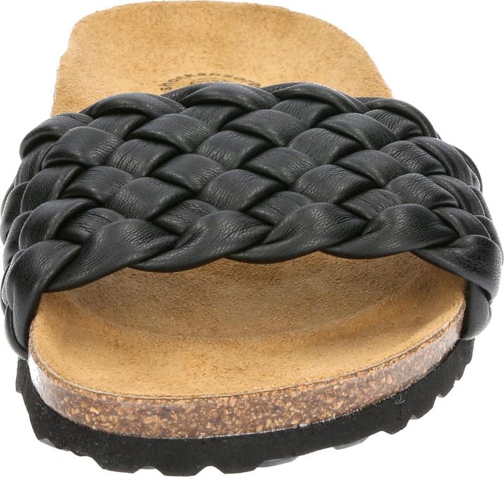 Actual product image Lico Bioline Plait (38)