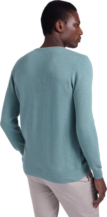 Produktbild Harmont & Blaine Sweater (XL)