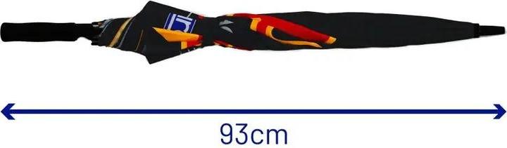 Actual product image Sparco Red Bull Racing Regenschirm