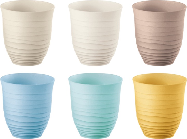 Immagine prodotto micasa Tierra (0.35 l, 6 x)