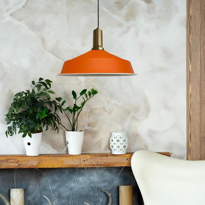 Image du produit Bamyum Asletl-Lanterne (E27)