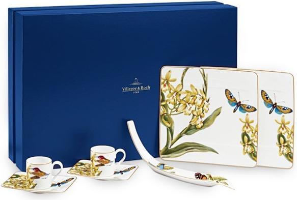 Produktbild Villeroy & Boch Amazonia (1 x, 23 cm)