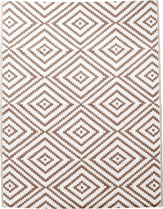 Produktbild Lipo Sun (160 x 230 cm)