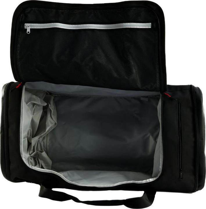 Immagine prodotto Musto Duffle Bag 65L (65 l)